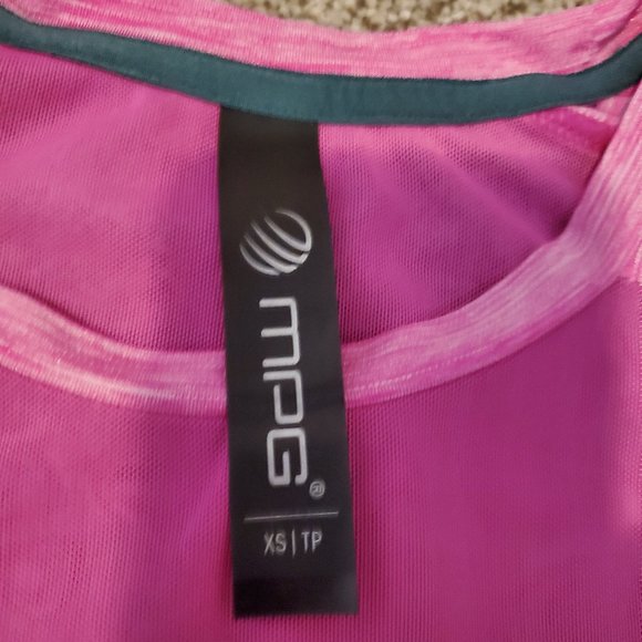 2 for $25!!!! - Picture 6 of 6